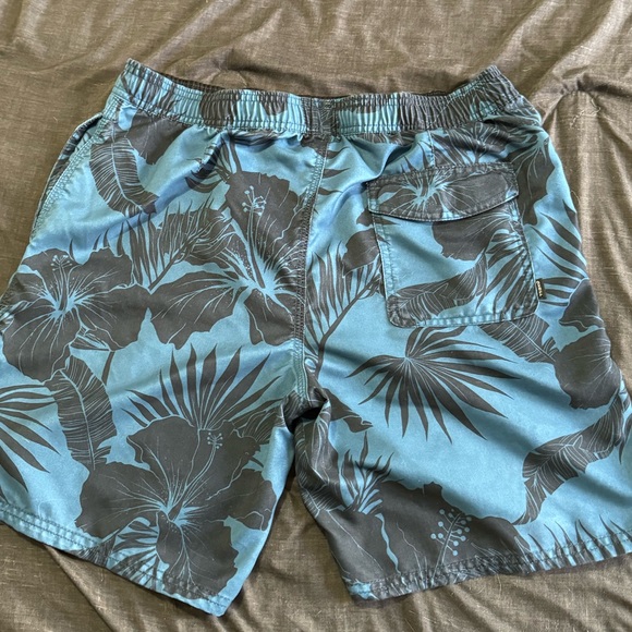 O’Neill Cruzers swim trunks - Picture 4 of 4